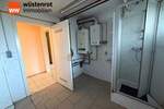 Doppelhaushälfte Neuwied / Feldkirchen Feldkirchen - 3 Zimmer, 100 m&sup2;, 149.000&euro; | Angebot:25731093