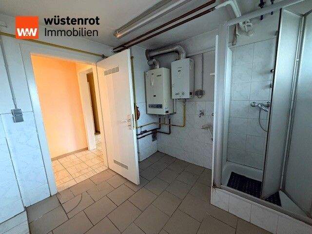 Doppelhaushälfte Neuwied / Feldkirchen Feldkirchen - 3 Zimmer, 100 m&sup2;, 185.000&euro; | Angebot:25731093