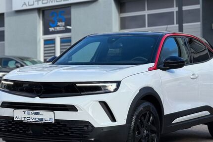 Opel Mokka 29.990 km 17.999 &euro; Montabaur-Eschelbach 56410