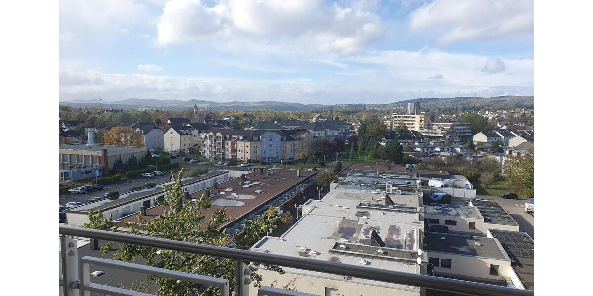 Etagenwohnung Neuwied - 3 Zimmer, 69 m&sup2;, 149.000&euro; | Angebot:23689787