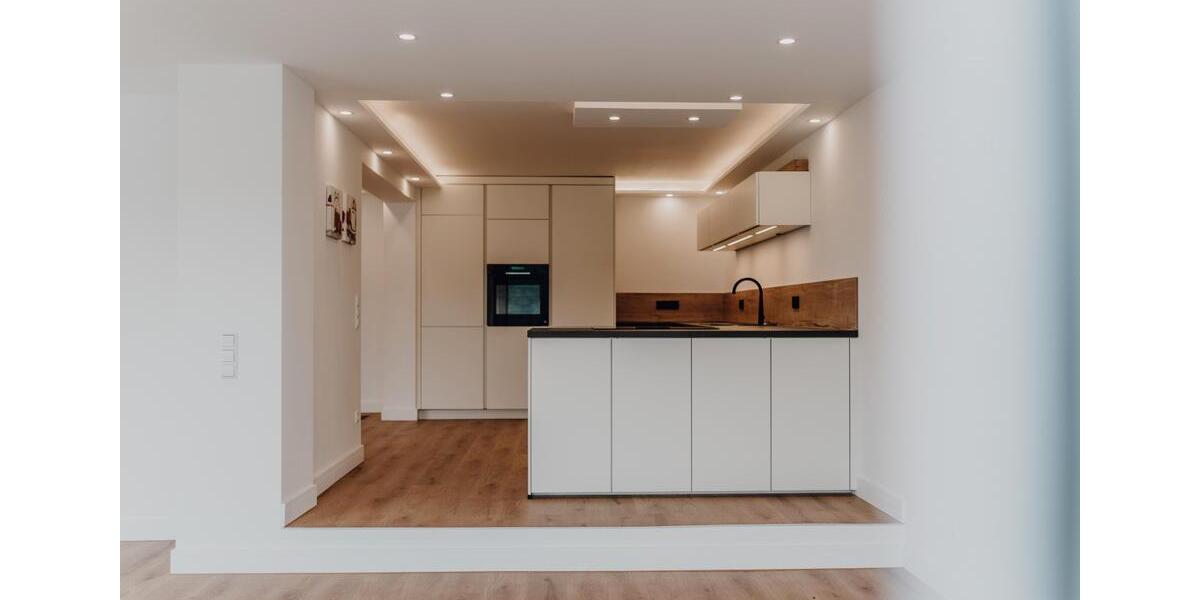 Etagenwohnung Lahnstein - 3 Zimmer, 145 m&sup2;, 1.508&euro; | Angebot:25589217