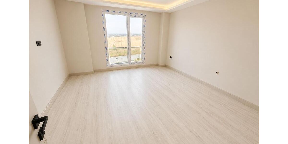 Villa Rheinbreitbach - 600.000&euro; | Angebot:27093860