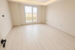 Villa Rheinbreitbach - 600.000&euro; | Angebot:27093860