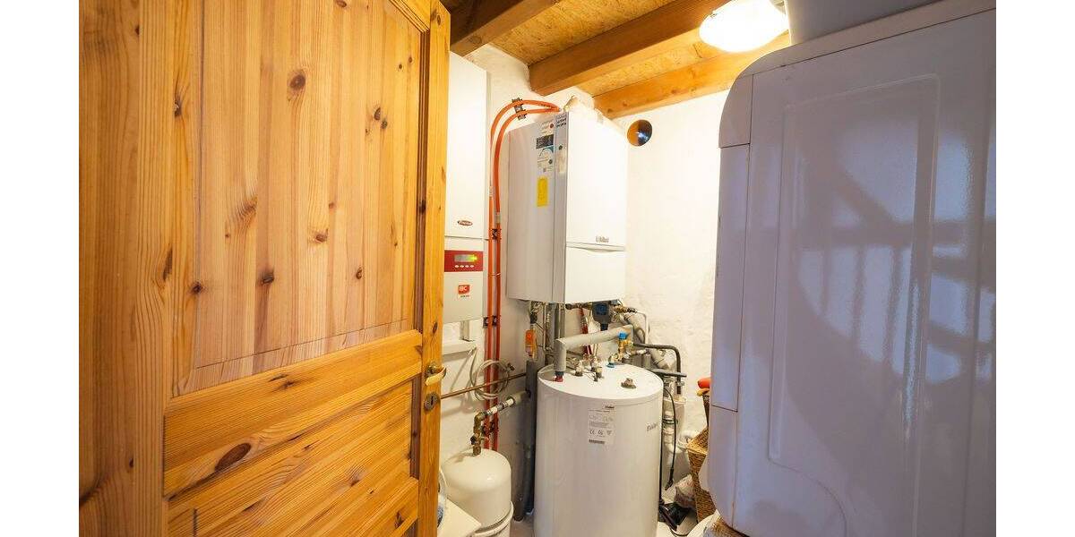 Einfamilienhaus Neuwied-Heddesdorf Neuwied - 4 Zimmer, 81 m&sup2;, 295.000&euro; | Angebot:25729735