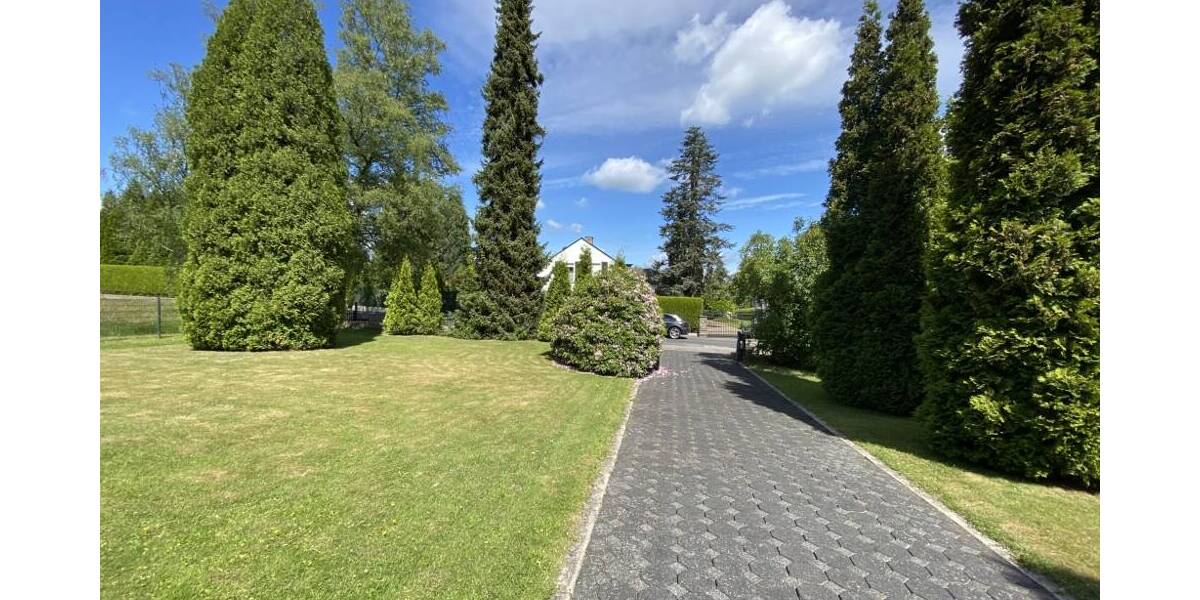 Einfamilienhaus Ransbach-Baumbach Baumbach - 8 Zimmer, 245 m&sup2;, 495.000&euro; | Angebot:25729654