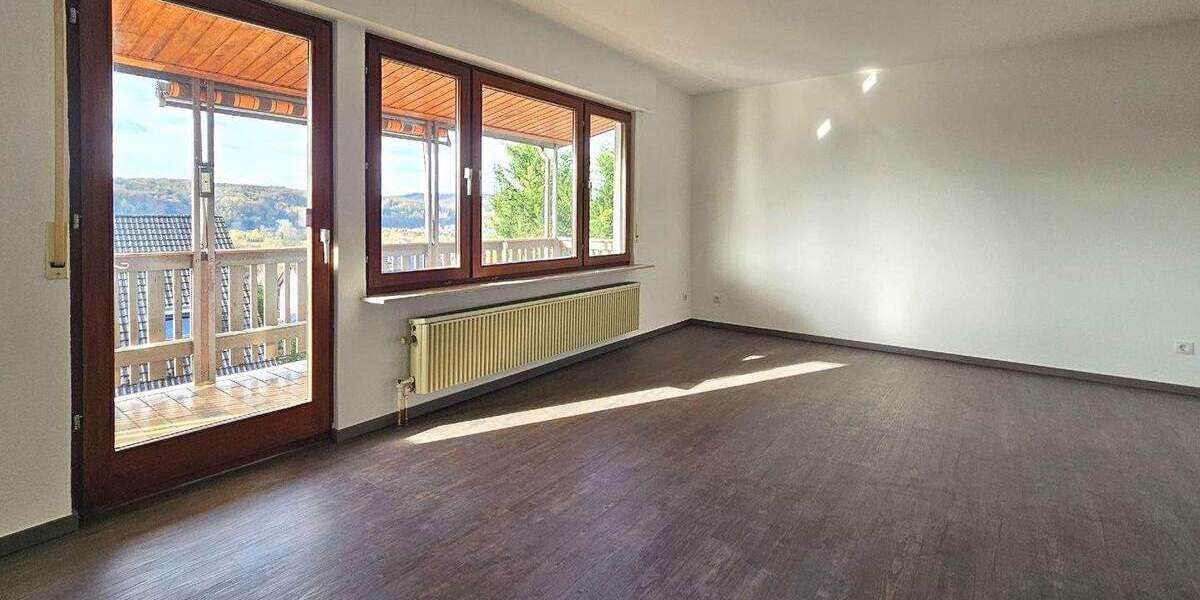 Einfamilienhaus Erpel - 7 Zimmer, 160 m&sup2;, 388.000&euro; | Angebot:25803184