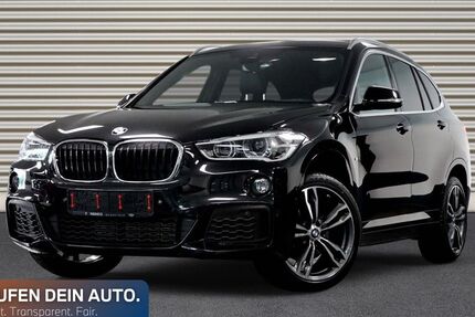 BMW X1 86.817 km 23.880 &euro; Koblenz 56073