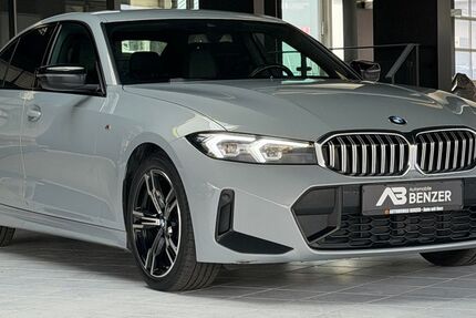 BMW 320 99.173 km 34.990 &euro; Wirges 56422