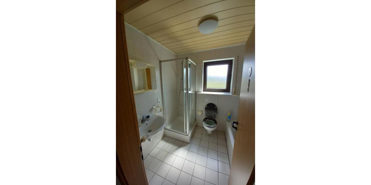 Einfamilienhaus Melsbach - 500.000&euro; | Angebot:23125053