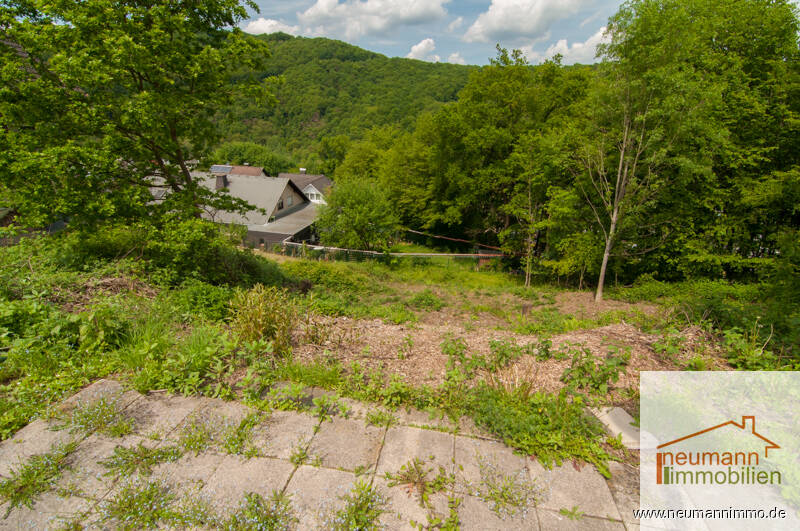 Grundstück Waldbreitbach - 75.000&euro; | Angebot:25744966