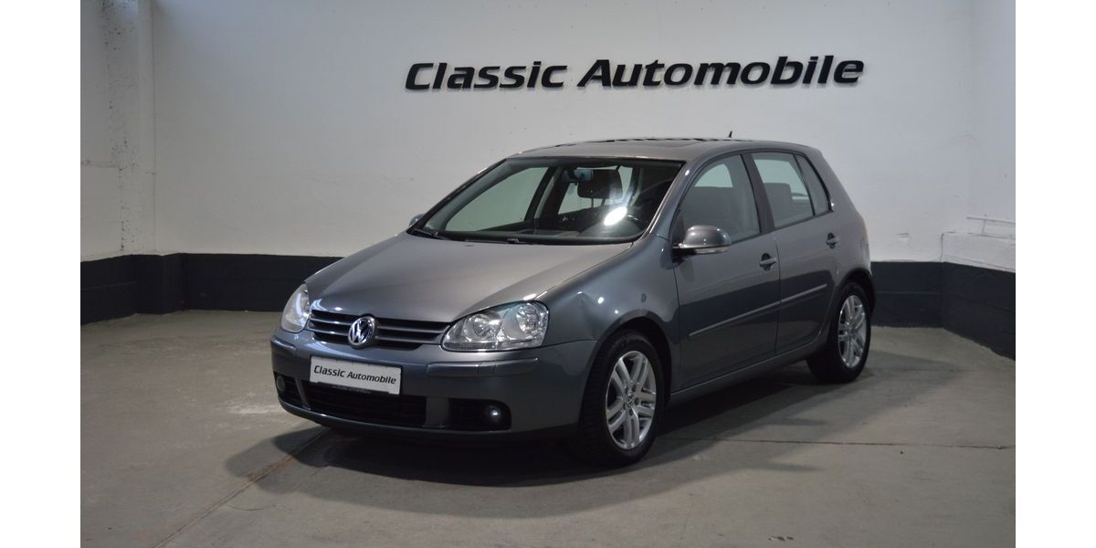 VW Golf 244.000 km 2.900 &euro; Neuwied 56567