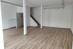 Gewerbeobjekt Lahnstein - 950&euro; | Angebot:25365145