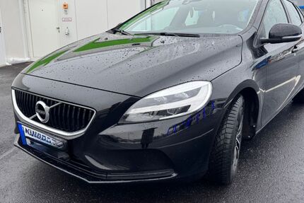 Volvo V40 110.500 km 14.400 &euro; Oberhaid 56237