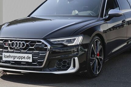 Audi S6 42.749 km 60.980 &euro; Koblenz 56070
