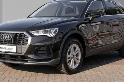Audi Q3 77.287 km 25.880 &euro; Neuwied 56564