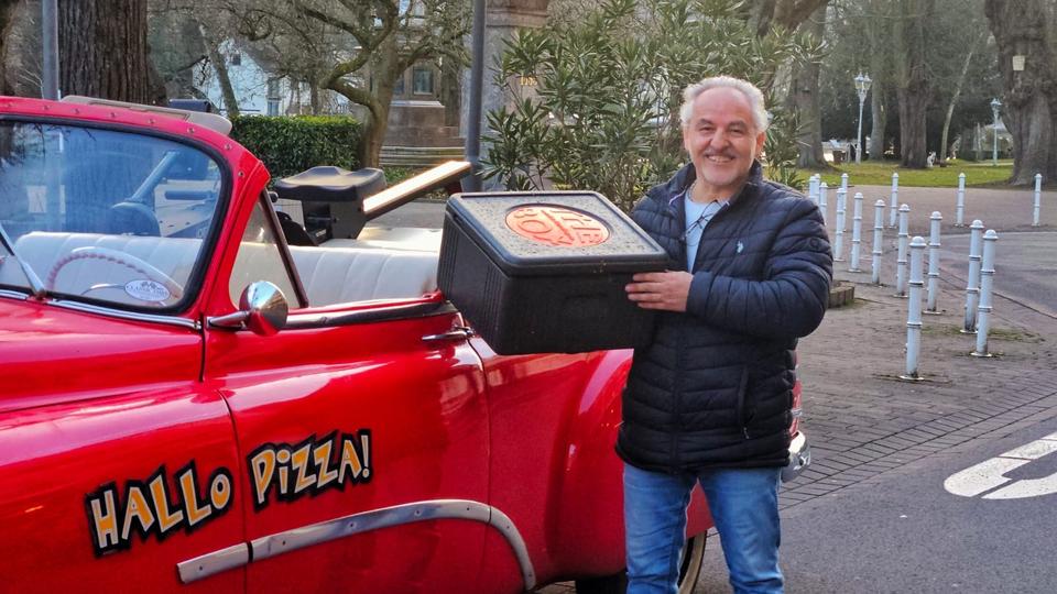 Gewerbeobjekt Bad Ems - 1.800&euro; | Angebot:25175671