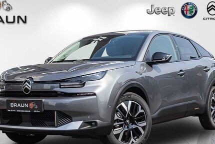 Citroen C4 7.500 km 23.850 &euro; Koblenz 56070