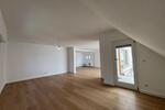 Maisonettenwohnung Breitscheid - 3 Zimmer, 110 m&sup2;, 1.100&euro; | Angebot:25843318