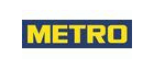 LKW - Fahrer für regionale Tagestouren (m/w/d)