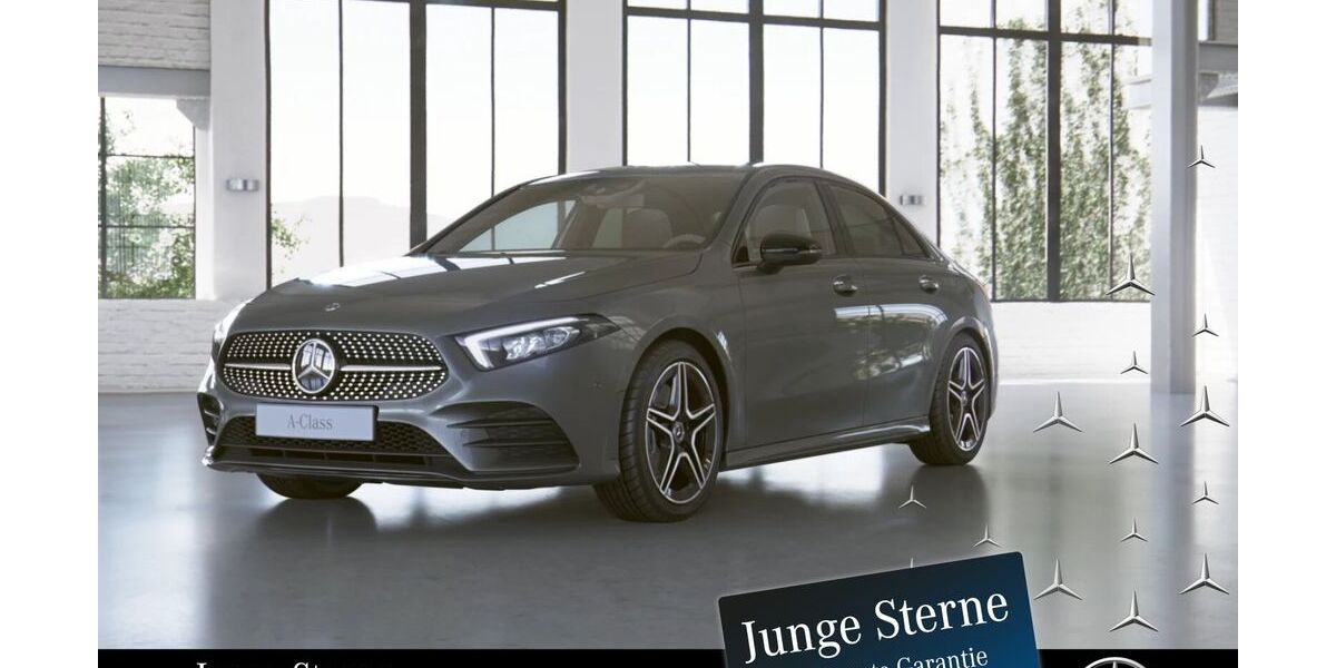 Mercedes-Benz A 250 50.553 km 28.440 &euro; Koblenz 56073