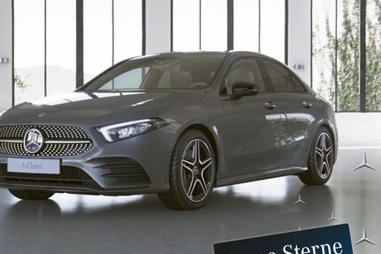Mercedes-Benz A 250 50.553 km 28.650 &euro; Koblenz 56073