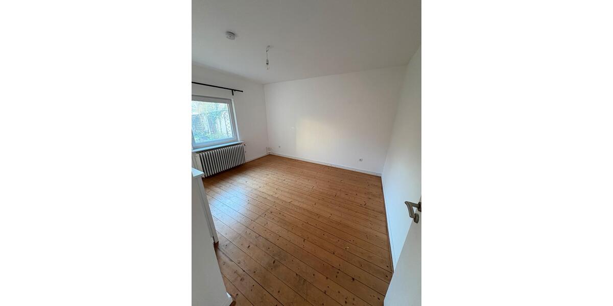 Erdgeschoßwohnung Koblenz Horchheim - 1 Zimmer, 65 m&sup2;, 750&euro; | Angebot:25767956