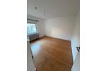 Erdgeschoßwohnung Koblenz Horchheim - 1 Zimmer, 65 m&sup2;, 750&euro; | Angebot:25767956