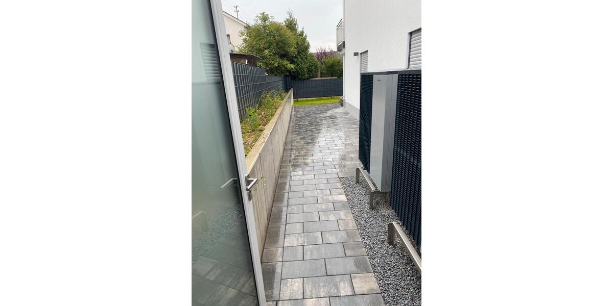 Erdgeschoßwohnung Selters (Westerwald) - 2 Zimmer, 88 m&sup2;, 980&euro; | Angebot:25716156