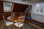 Etagenwohnung Dausenau - 3 Zimmer, 66 m&sup2;, 420&euro; | Angebot:26659689