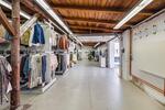 Gewerbeobjekt Koblenz Bubenheim - 1.150&euro; | Angebot:26419167