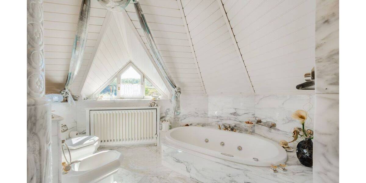 Einfamilienhaus Raubach - 8 Zimmer, 262 m&sup2;, 995.000&euro; | Angebot:25845622