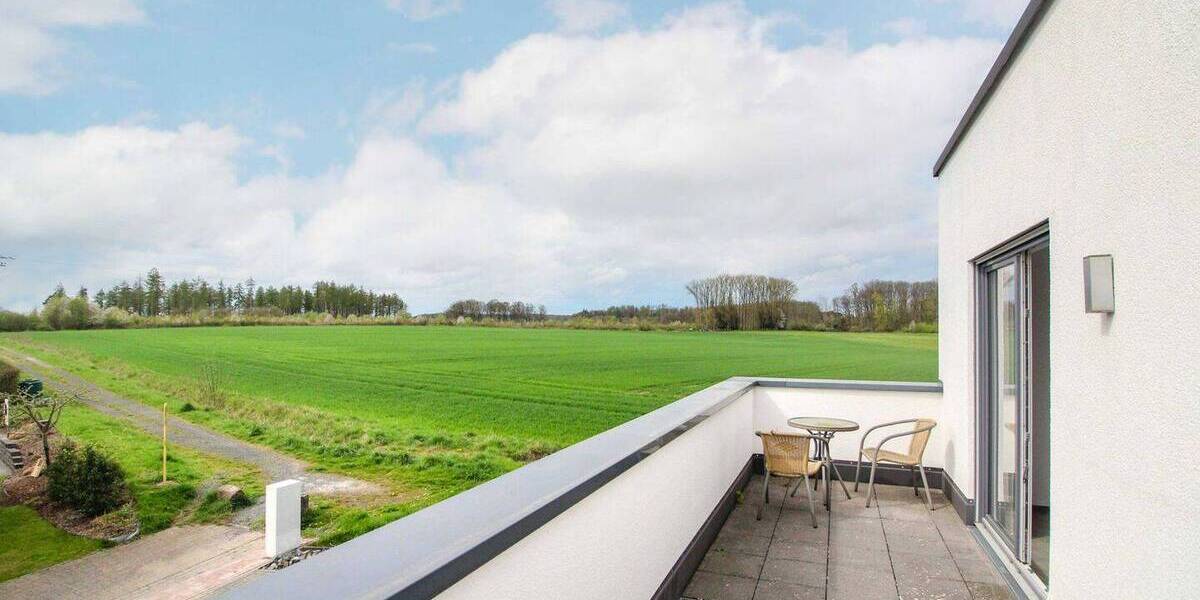 Einfamilienhaus Staudt - 3 Zimmer, 495.000&euro; | Angebot:26673393