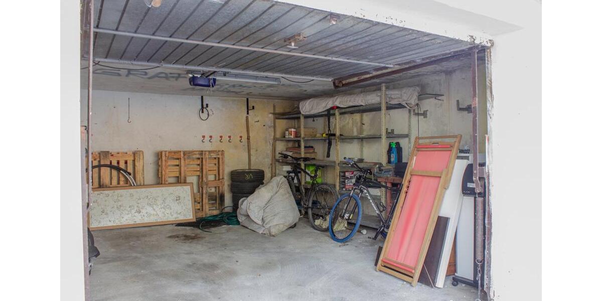 Einfamilienhaus Bad Ems - 4 Zimmer, 105 m&sup2;, 295.000&euro; | Angebot:25636859