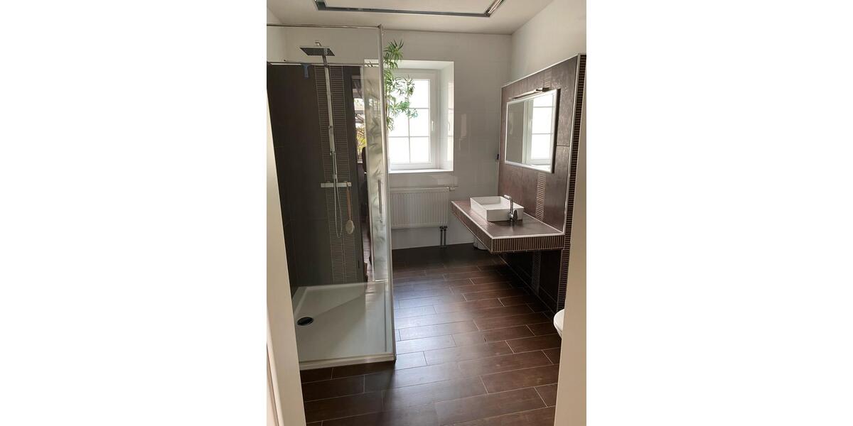 Einfamilienhaus Mendig - 5 Zimmer, 140 m&sup2;, 290.000&euro; | Angebot:27092916