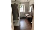 Einfamilienhaus Mendig - 5 Zimmer, 140 m&sup2;, 290.000&euro; | Angebot:27092916