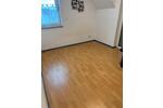 Etagenwohnung Bad Hönningen - 4 Zimmer, 90 m&sup2;, 900&euro; | Angebot:26653137