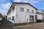 Gewerbeobjekt Bendorf - 1.500&euro; | Angebot:21201788