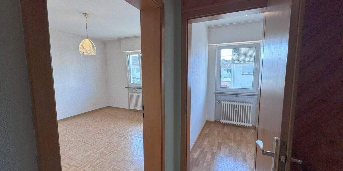 Doppelhaushälfte Neuwied Oberbieber - 4 Zimmer, 107 m&sup2;, 249.000&euro; | Angebot:25696854
