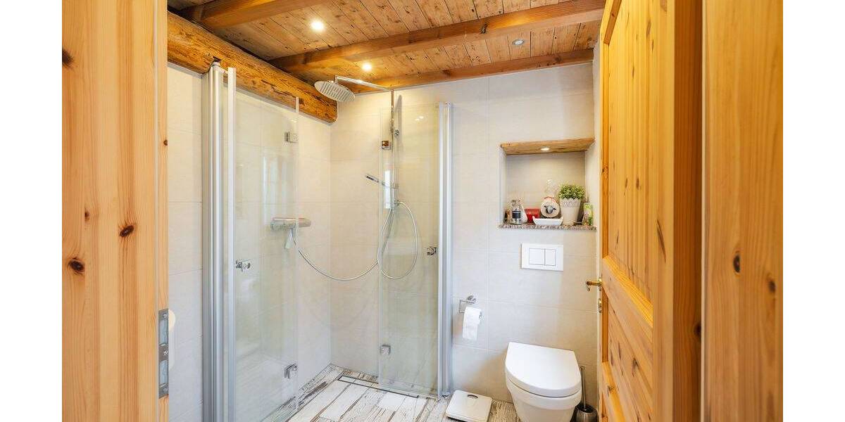 Einfamilienhaus Neuwied-Heddesdorf Neuwied - 4 Zimmer, 81 m&sup2;, 295.000&euro; | Angebot:25729735