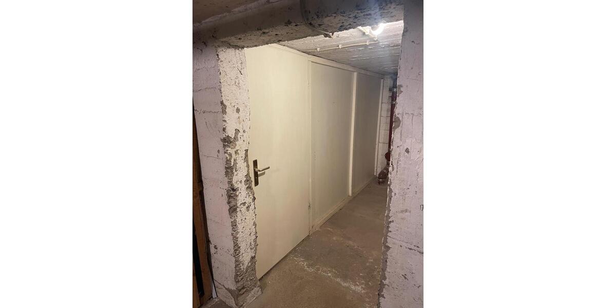 Etagenwohnung Neuwied - 4 Zimmer, 88 m&sup2;, 243.000&euro; | Angebot:24138709