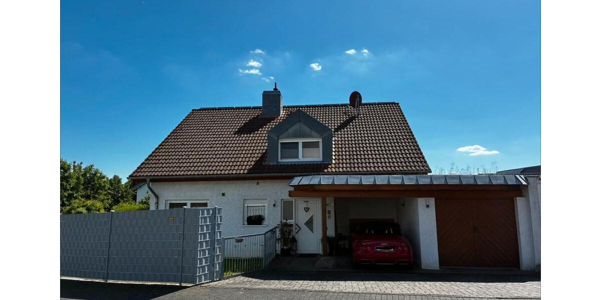 Einfamilienhaus Neuwied Block - 10 Zimmer, 182 m&sup2;, 590.000&euro; | Angebot:26678852