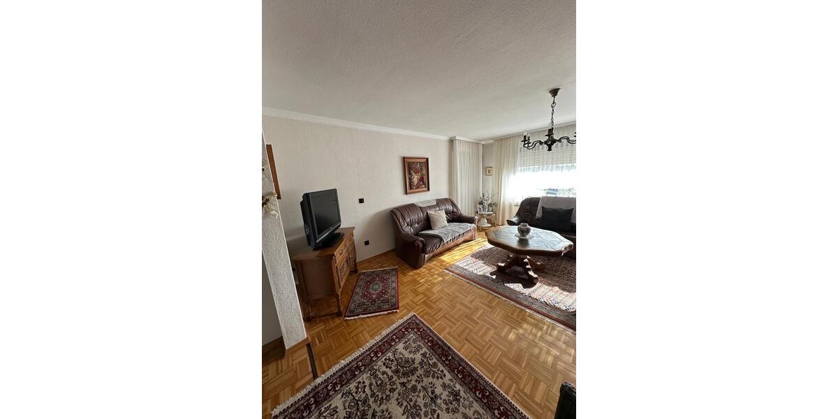 Einfamilienhaus Vettelschoß - 10 Zimmer, 240 m&sup2;, 378.880&euro; | Angebot:25279078