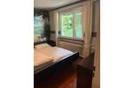 Etagenwohnung Bad Ems - 3 Zimmer, 137.000&euro; | Angebot:26862581