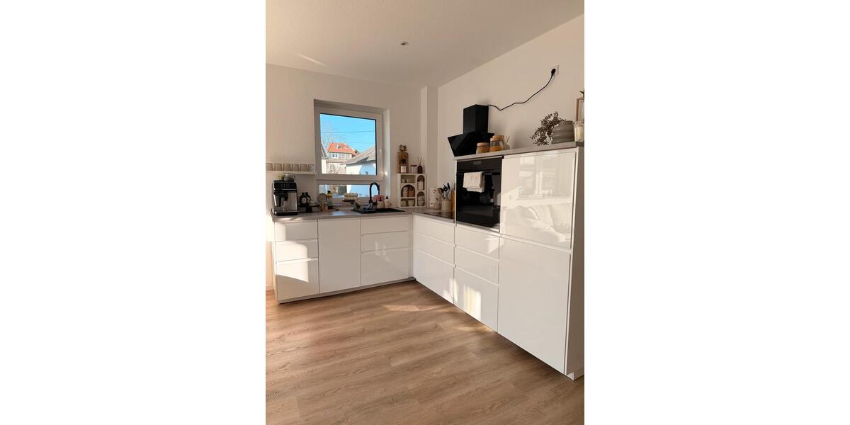 Etagenwohnung Rheinbreitbach - 3 Zimmer, 74 m&sup2;, 1.230&euro; | Angebot:25391783