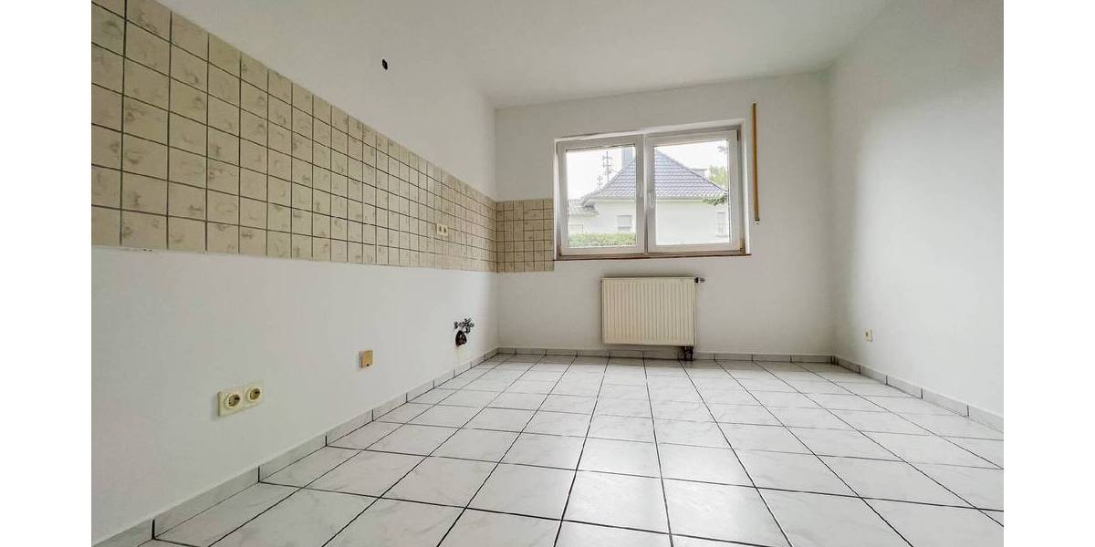 Mehrfamilienhaus, Wohnhaus Sinzig Westum - 8 Zimmer, 184 m&sup2;, 559.000&euro; | Angebot:25777194