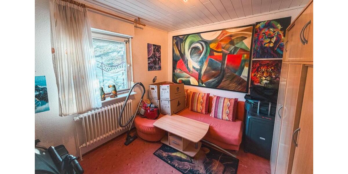 Einfamilienhaus Polch - 348.000&euro; | Angebot:26003123