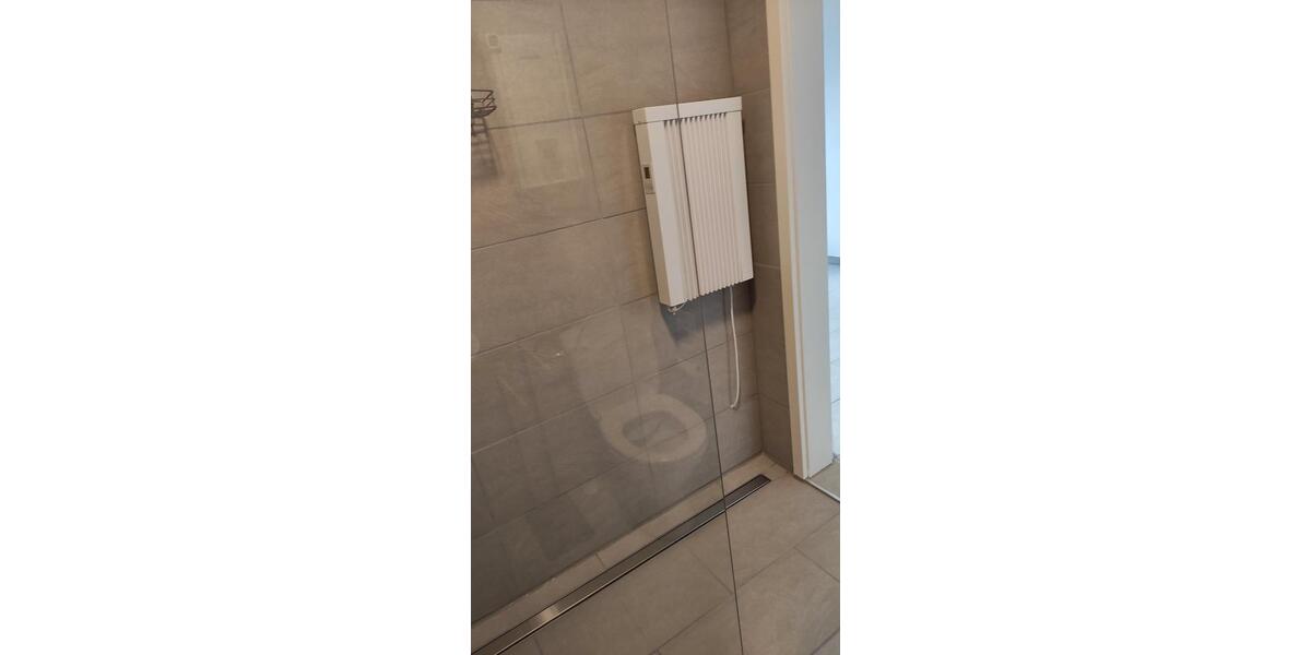 Etagenwohnung Koblenz Horchheim - 1 Zimmer, 24 m&sup2;, 480&euro; | Angebot:26566087