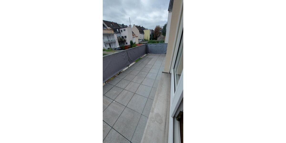 Etagenwohnung Koblenz Bisholder - 2 Zimmer, 66 m&sup2;, 725&euro; | Angebot:24741518