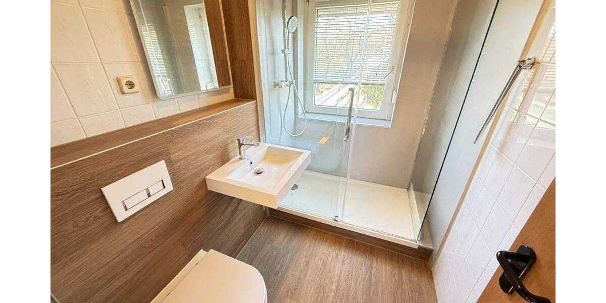 Einfamilienhaus Wirges - 6 Zimmer, 155 m&sup2;, 249.000&euro; | Angebot:25666033