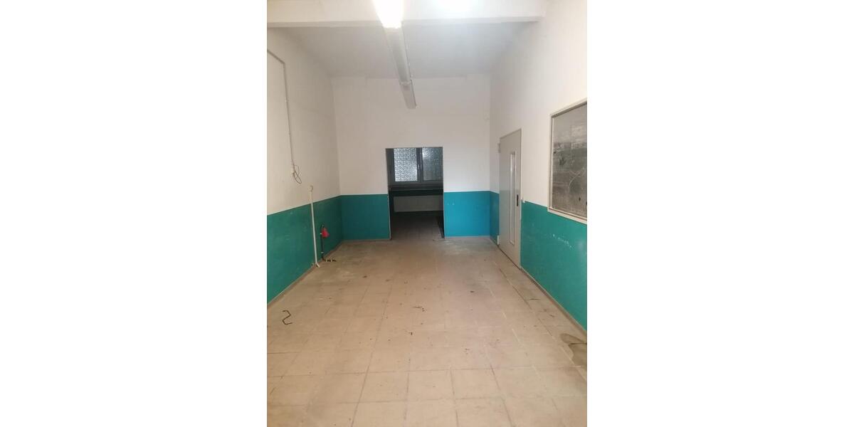 Gewerbeobjekt Neuwied Feldkirchen - 200&euro; | Angebot:24819087